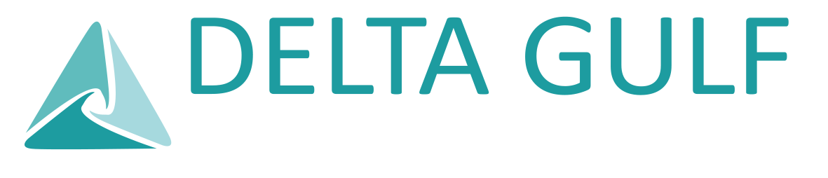 Logo Delta_white